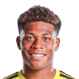 Zion Suzuki