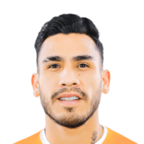 Luis Pena