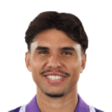 Ricardo Matos