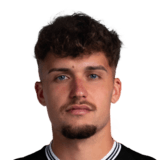 Diogo Pinto