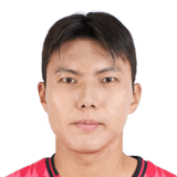 Heo Ja Woong
