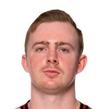 Cameron Harper