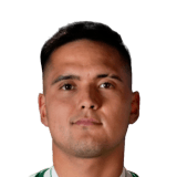 Cristobal Munoz