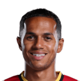 Fabio Carvalho