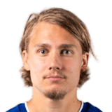 Sebastian Nanasi