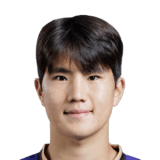 Lee Jin Yong
