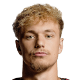 Adam Karabec