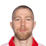 Fredrik Holme