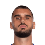 Rasim Bulic