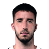 Goncalo Inacio