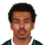 Caleb Watts