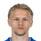 Andreas Muller
