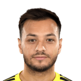 Cosmin Dur-Bozoanca