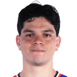 Amaury Garcia