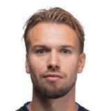 Niko Bretschneider