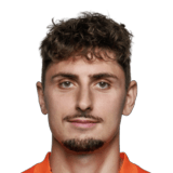 Aleks Lawniczak
