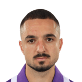 Ionut Radescu