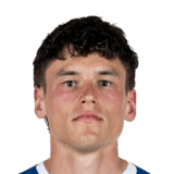 Maximilian Groser