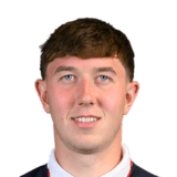 Connor Allan