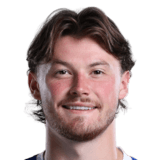 Nathan Patterson
