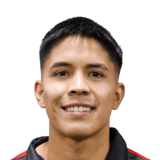Angel Zapata