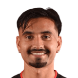 Rodrigo Herrera