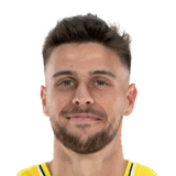 Diego Fuoli