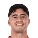 Lautaro Giaccone