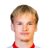 Matthias Braunoder