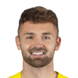 Marko Ilic