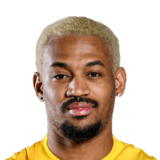 Nelson da Luz