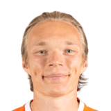 Ilmari Niskanen