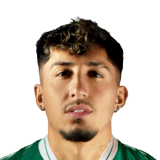 Bryan Soto