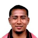 Bryan Garcia
