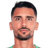Andre Paulo
