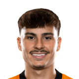 Rodrigo Gomes