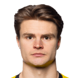 Sturla Ottesen