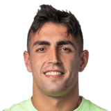 Santiago Mele