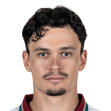 Fabian Rieder