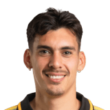 Fernando Roman