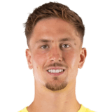 Edin Omeragic