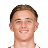 Max Bruns