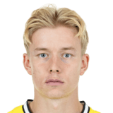 Daniel Svensson