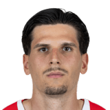 Igor Matanovic