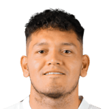 Pedro Diaz