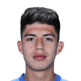 Gabriel Villamil