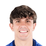 Jon Mikel Aramburu
