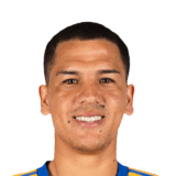 Cesar Araujo