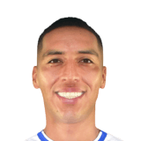 Jesus Mendieta