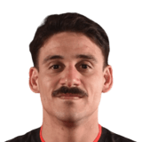 Matias Coccaro